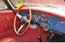 1962 Porsche 356B Karmann Hardtop Coupe