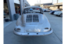 1964 Porsche 356SC