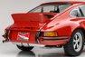 1973 Porsche 911 Carrera