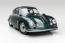 1956 Porsche 356A