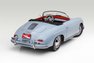 1958 Porsche 356A Speedster