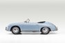 1958 Porsche 356A Speedster