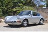 1971 Porsche 911E Sunroof Coupe