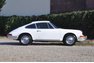 1969 Porsche 912 Coupe