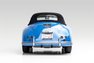 1956 Porsche 356A Speedster