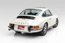 1973 Porsche 911S