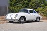 1964 Porsche 356 C