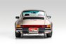 1982 Porsche 911SC