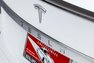 2018 Tesla P100D