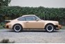 1977 Porsche 930