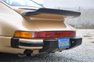 1977 Porsche 930