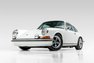 1970 Porsche 911T