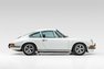 1970 Porsche 911T