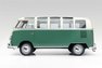 1966 Volkswagen 21 Window Microbus
