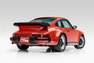 1986 Porsche M491 Carrera Coupe (Turbo Body)