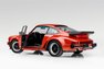 1986 Porsche M491 Carrera Coupe (Turbo Body)