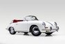 1965 Porsche 356C