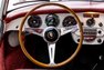 1965 Porsche 356C