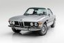 1974 BMW 3.0CS