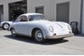 1957 Porsche 356A