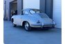 1963 Porsche 356B Super-90 Coupe