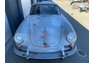1963 Porsche 356B Super-90 Coupe