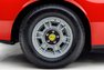 1973 Ferrari Dino 246 GT
