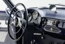 1958 Alfa Romeo Giulietta Sprint