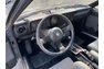 1985 Alfa Romeo GTV6
