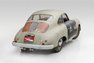 1952 Porsche 356