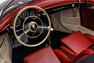 1958 Porsche 356A Speedster