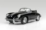 1963 Porsche 356B