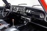 1966 Lotus Cortina