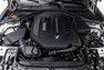 2019 BMW M240i
