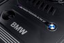 2019 BMW M240i