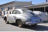 1959 Porsche 356A Coupe