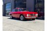 1969 Alfa Romeo GTV