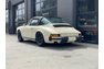 1975 Porsche 911S