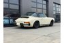 1975 Porsche 911S