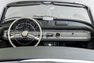 1958 Mercedes-Benz 300SL