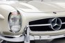 1958 Mercedes-Benz 300SL