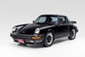 1988 Porsche 911