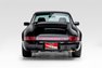 1991 Porsche 911 Carrera