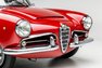 1963 Alfa Romeo Giulia