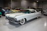 1959 Cadillac Series 62 Convertible