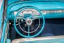 1958 Ford Fairlane 500 Galaxie Sunliner