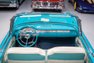 1958 Ford Fairlane 500 Galaxie Sunliner