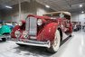 1935 Packard Eight Phaeton