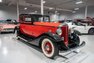 1933 Packard Eight