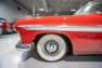 1955 DeSoto Fireflite Convertible